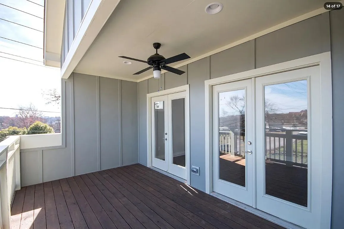 3 bed, 1626 sqft, $2,650 — Photo 4