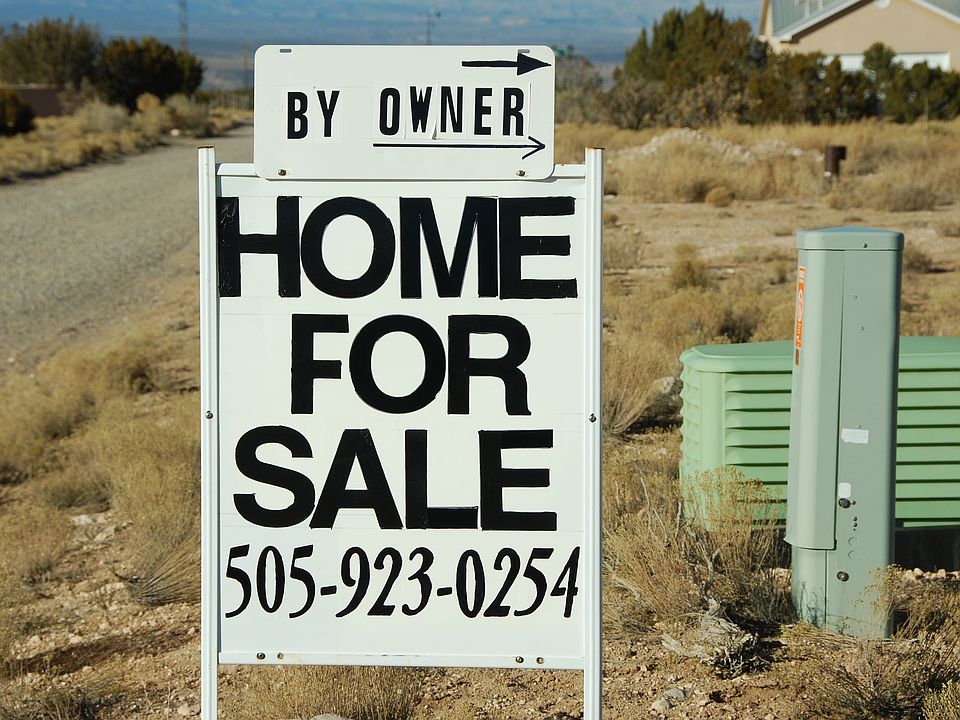 1 Llano Sendero Ct, Placitas, NM 87043 Zillow