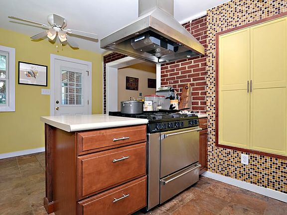 59789a42-ace4-4e4b-945e-57d4ac1f3183_04272021