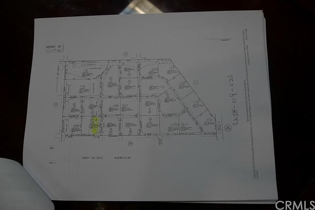2nd image of C12 Corner Ave #144