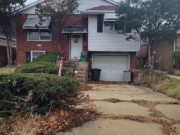 4th image of 15914 Vine Ave