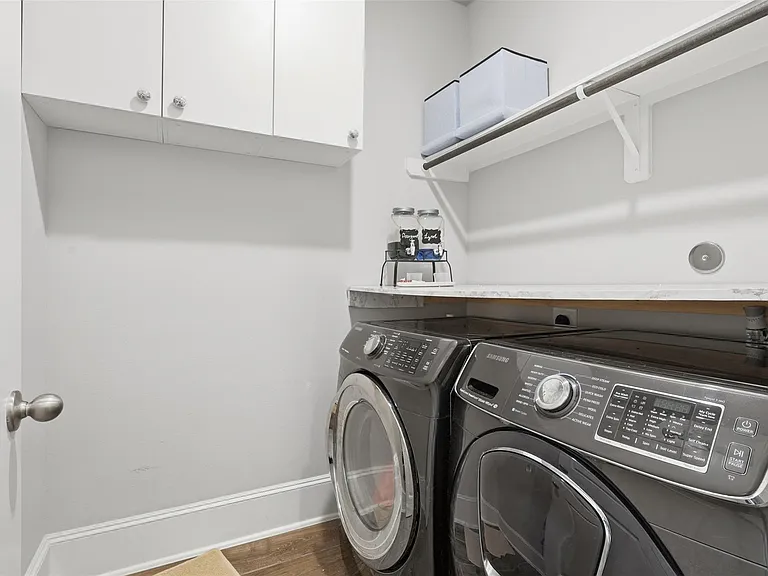 2410 Ginger Mist Ct — Photo 12