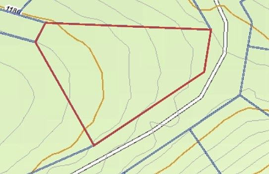 2nd image of 0 Eriboll Ln Lot 4-12