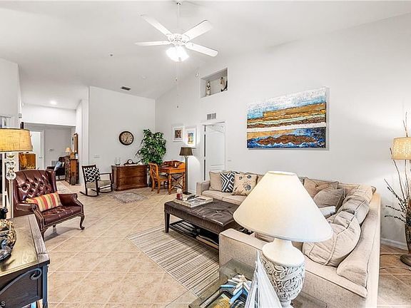 5th image of 3455 Laurel Greens LN S #203