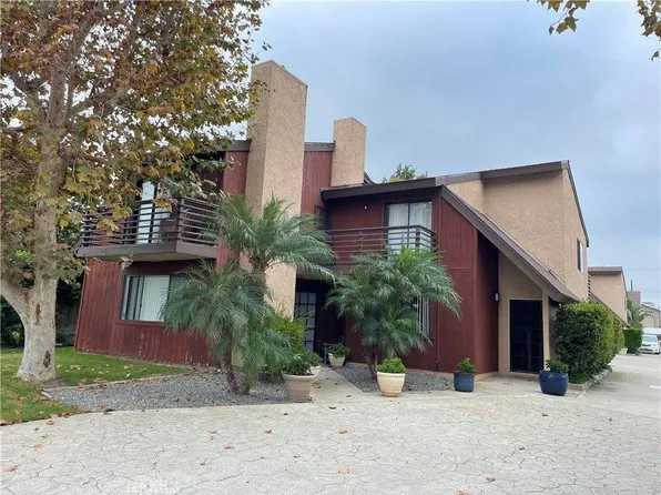 2427 Orange Ave, Costa Mesa, CA 92627