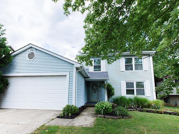 3rd image of 1623 Ringfield Dr