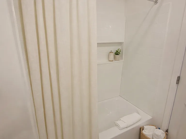 Teton Oasis Apartments — Photo 27