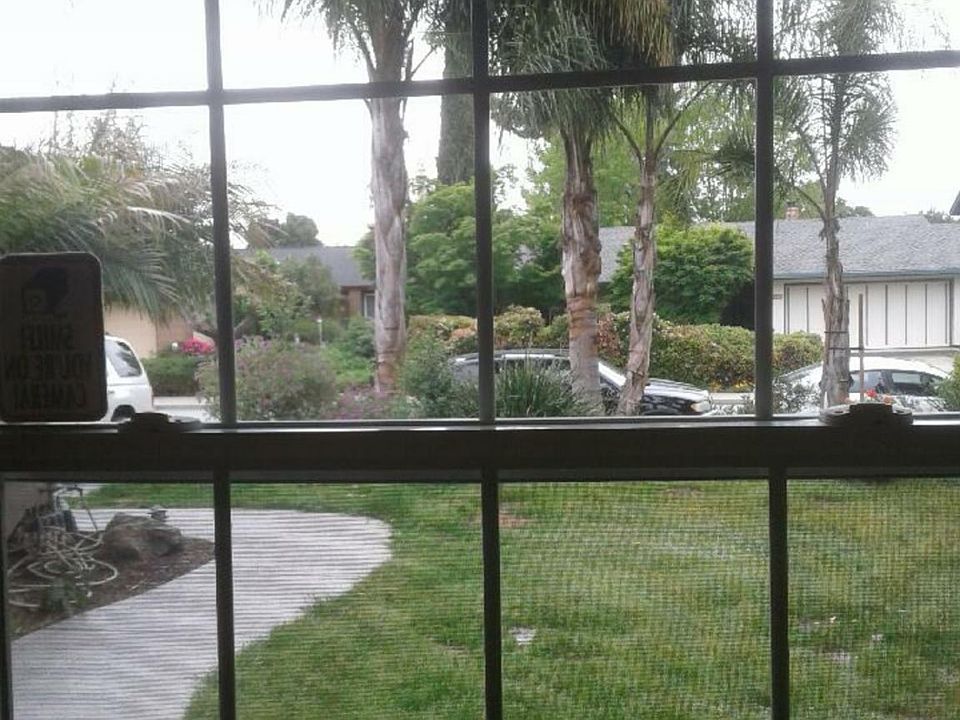 1st image of 475 Delridge Dr