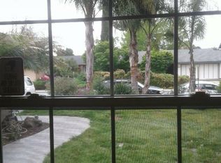 475 Delridge Dr, San Jose, CA 95111