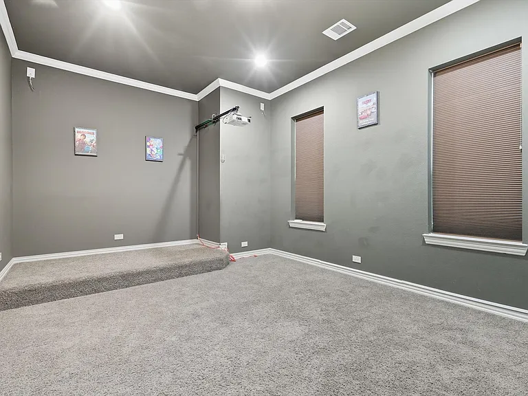 6665 Escena Blvd — Photo 19