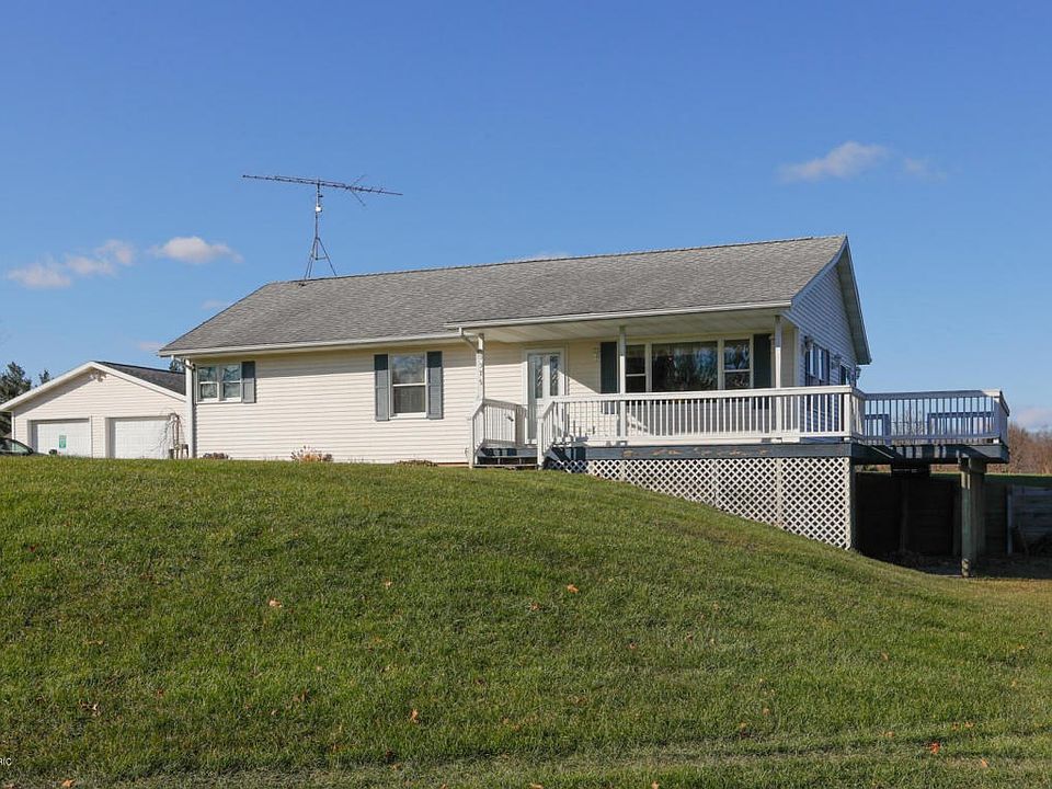 9975 E W Ave-101