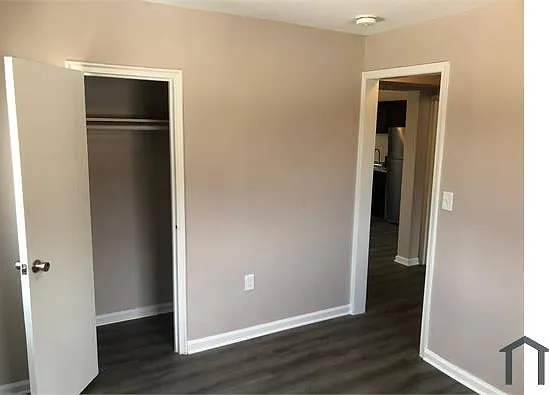 4150 Mountwood Rd #2 — Photo 8