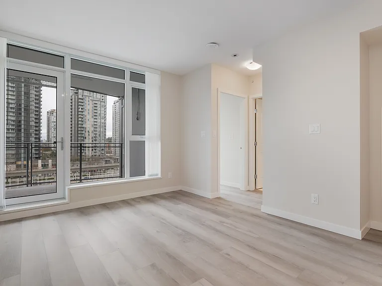 1182 Westwood St — Photo 37