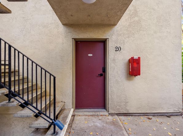 2700 Oak Rd APT 20, Walnut Creek, CA 94597