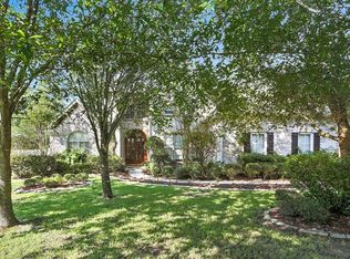 82 Walnut Pl, Covington, LA 70433