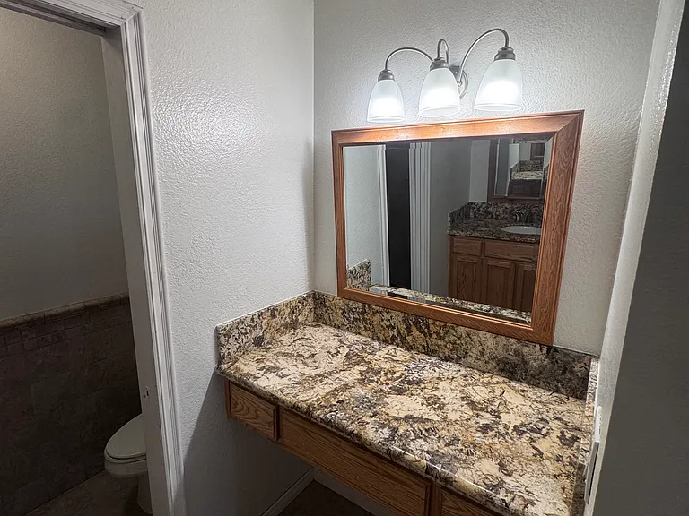 2625 Three Bar Ln — Photo 15