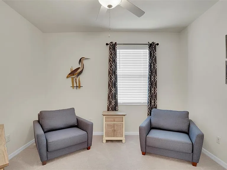 10042 Crooked Creek Dr #203 — Photo 21