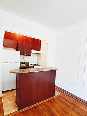 Rented by Corcoran | media 5