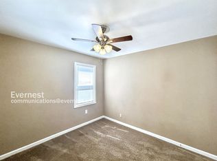 2767 Filmore Ave, Memphis, TN 38114
