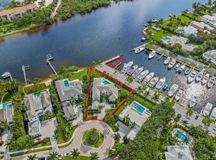 14622 Watermark Way, Palm Beach Gardens, FL 33410