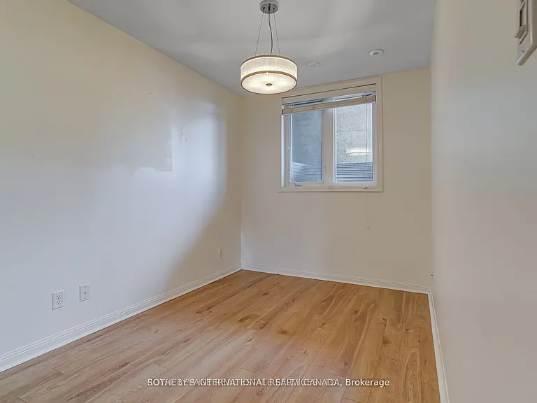 80 Carr St #Townhouse 31 — Photo 12