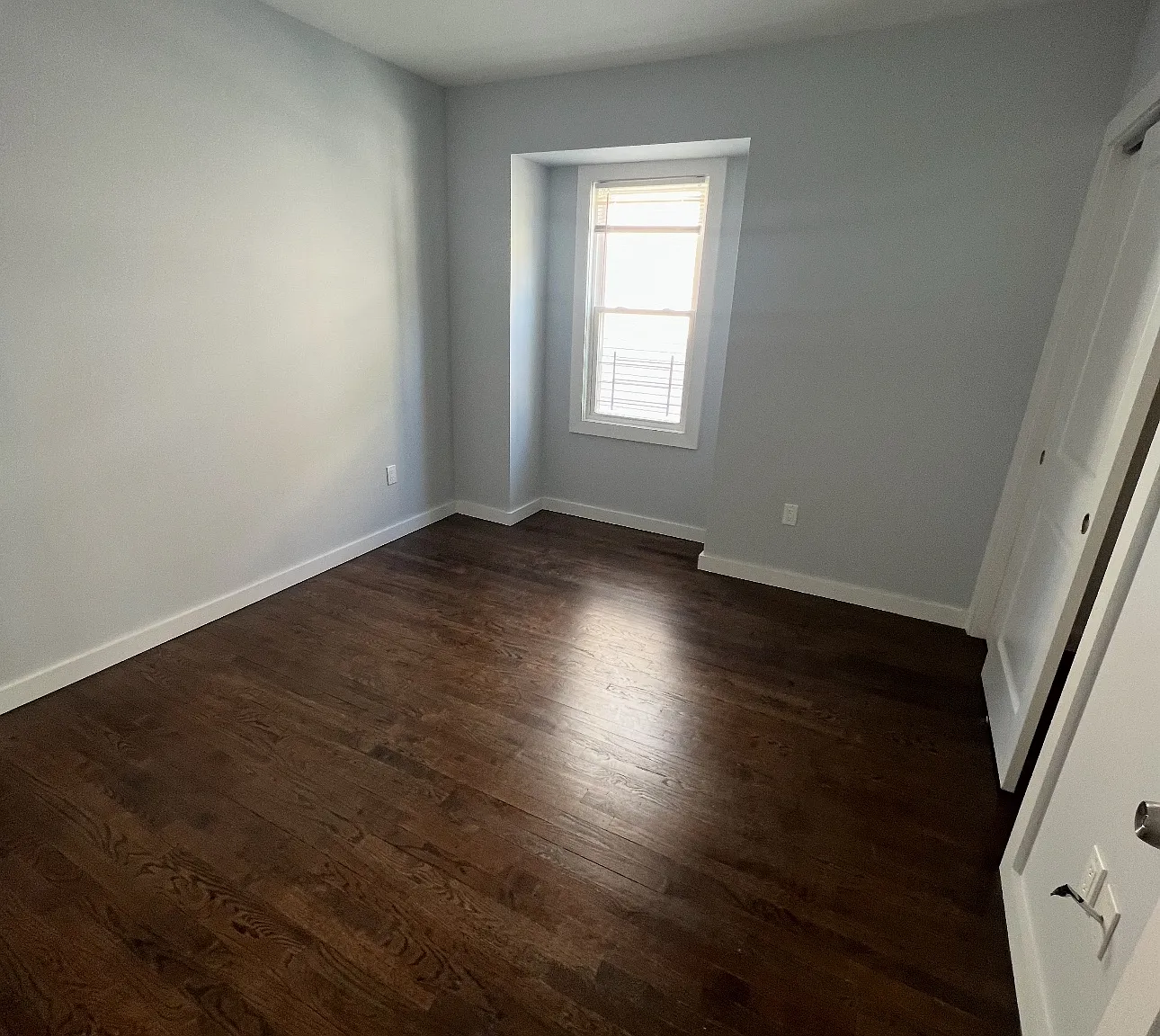 3 bed, $3,250 — Photo 3