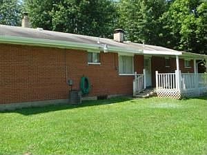 2nd image of 5200 Radford Dr
