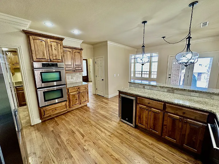 6507 W Valley View Rd — Photo 22