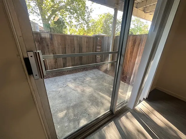 Kona Kai Apartments — Photo 14