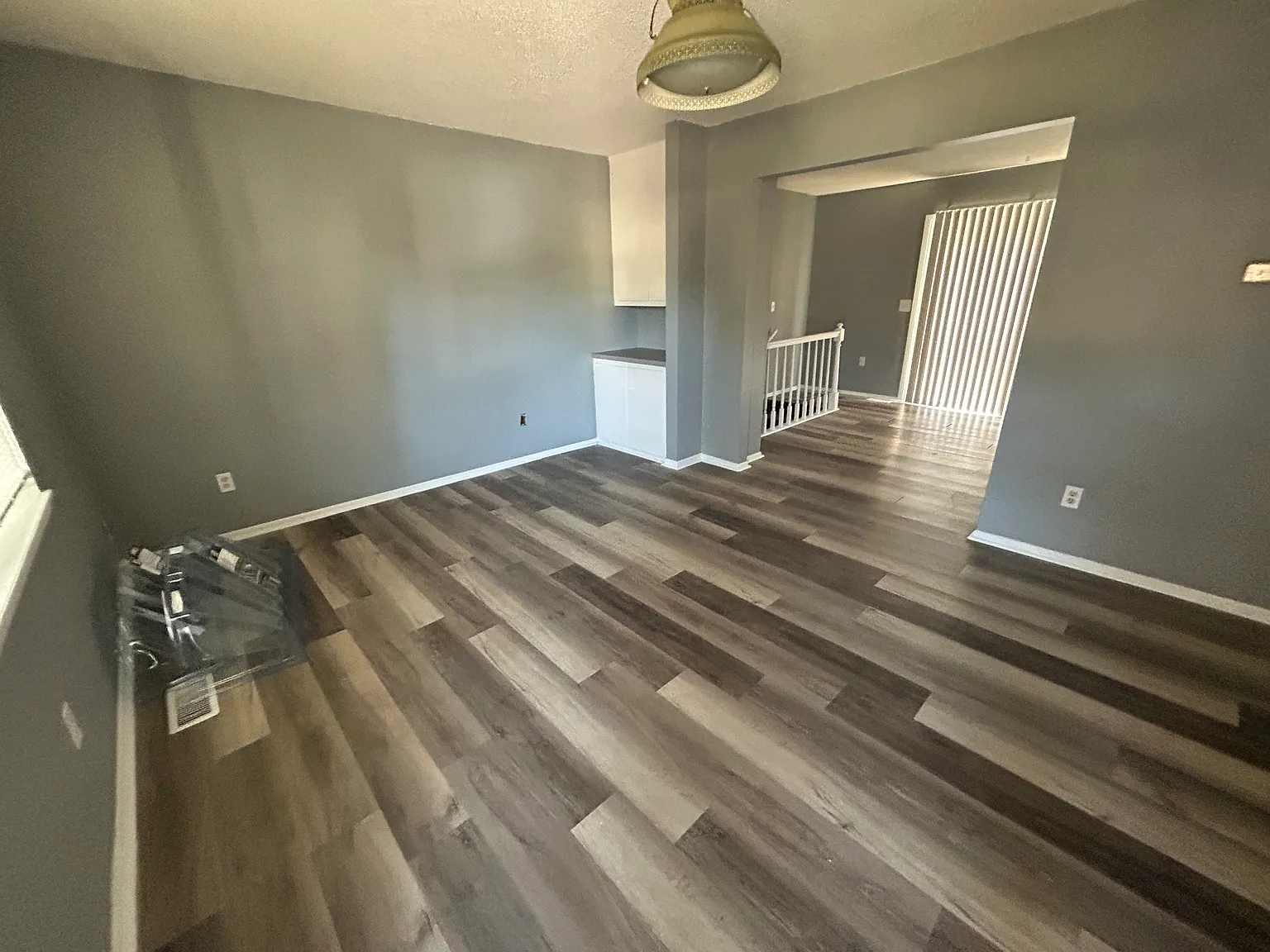 1830 N Payne Ave — Photo 4