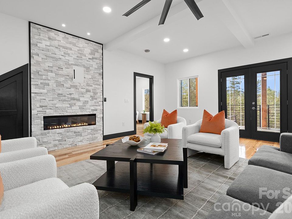 1st image of 74 Jeranna Rd