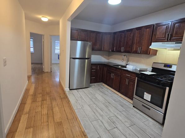 8619 116th St FLOOR 1