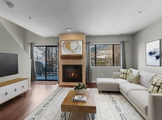 120 Cove Blvd UNIT 203, Dillon, CO 80435