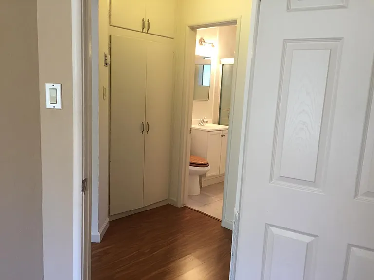 21 Holcomb Ct — Photo 7