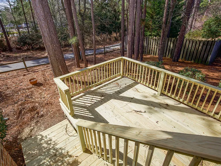 8 Moore Dr — Photo 47