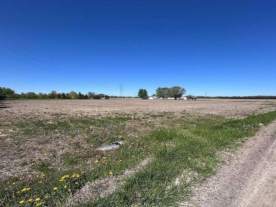 2nd image of 23335 McPhall Rd