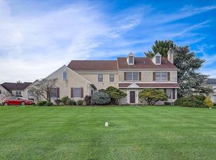 1804 Saint Georges Rd, Dresher, PA 19025