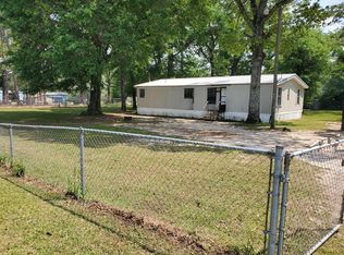 2706 Old Whigham Rd, Bainbridge, GA 39817