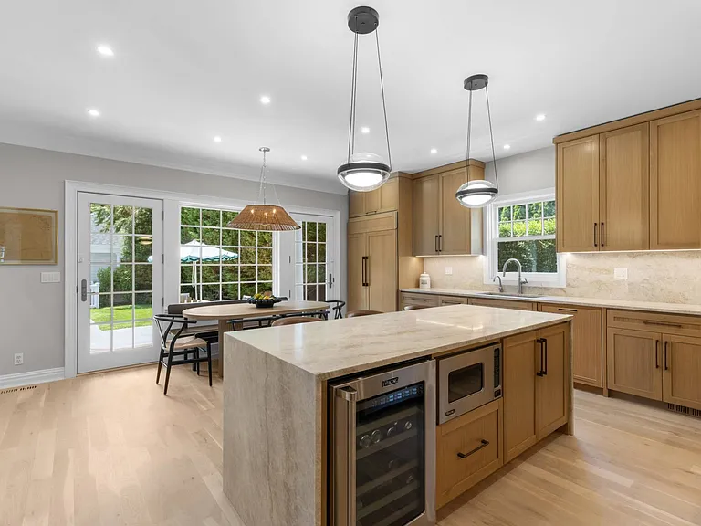 155 Elm St — Photo 7