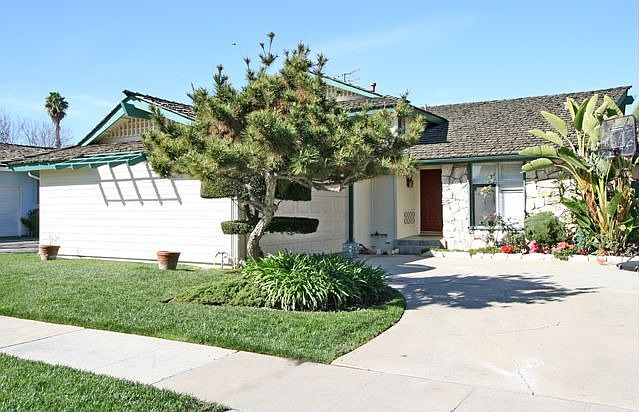 1st image of 3421 Claremore Ave