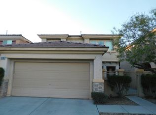 11008 Rusty Ray Dr, Las Vegas, NV 89135