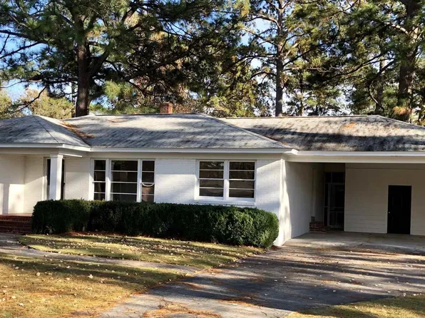 1026 Wordsworth Dr, Columbia, SC 29209