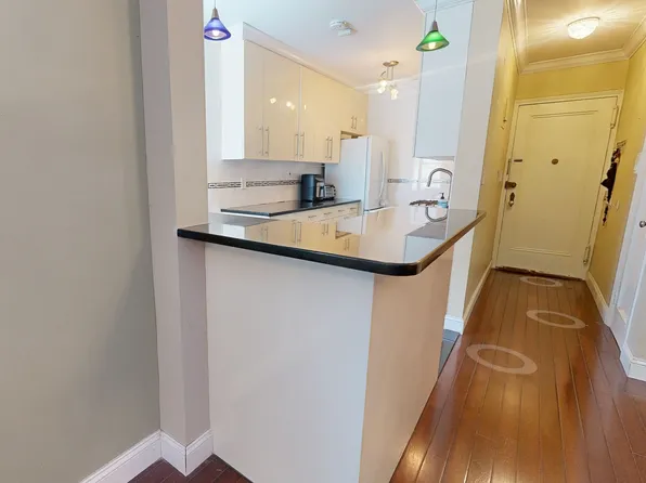 94-10 64th Road image 8 of 16