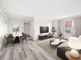 309 Avenue C APT 5C, New York, NY 10009