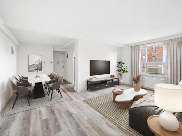 620 East 20th Street 03-G image 1 of 18