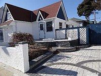 2nd image of 47 Oswego Ave