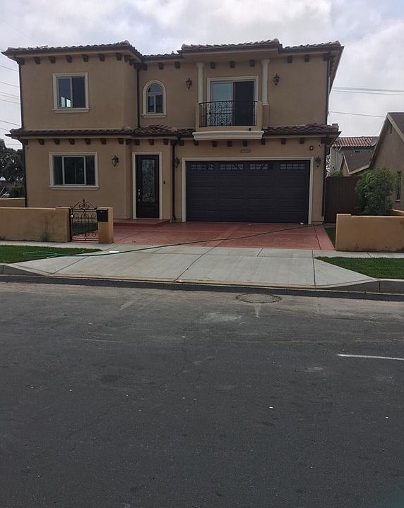 1st image of 18545 Amie Ave