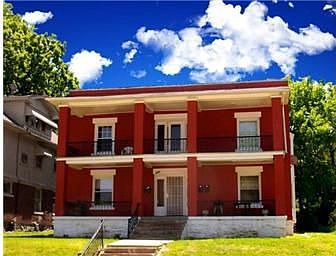 1st image of 3437 E 6th St