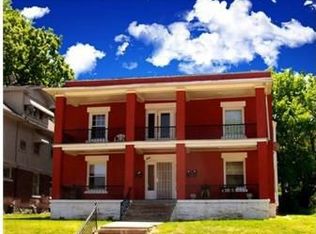 3437 E 6th St, Kansas City, MO 64124