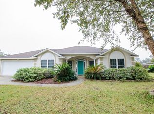 155 Baywood Cir, Brunswick, GA 31525